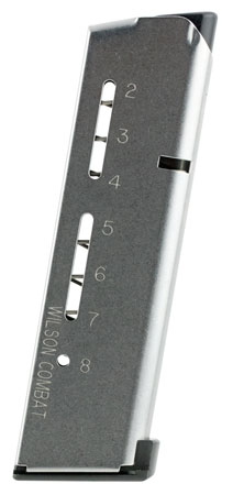 WILSON COMBAT MAG 1911 45 8R LPSBP