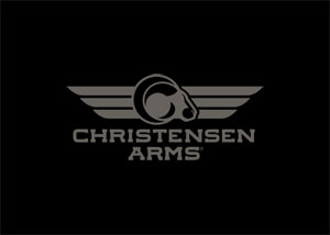 CHRISTENSEN ARMS RIDGELINE FFT TI 7MMBC 16"