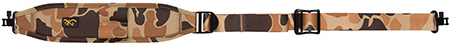BROWNING ALL SEASON SLING VTAN