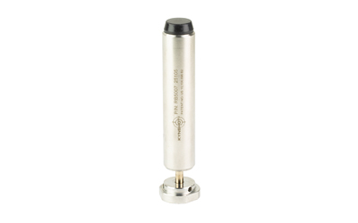 KYNSHOT BUFFER FOR AR9 3.5 7.5 BBL