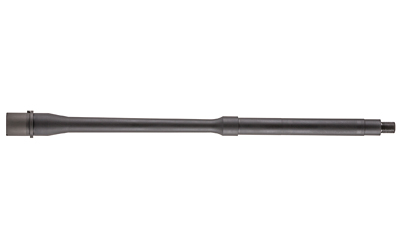 DD BBL ASSY 5.56 1 7 CHF 16 GOV MID