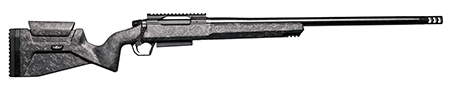 CHRISTENSEN ARMS MCR 308 WIN