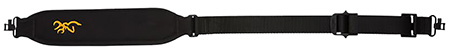 BROWNING CORPORATE 25.5 39" SLING BLK