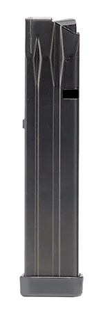 BT MAG APC45 25R