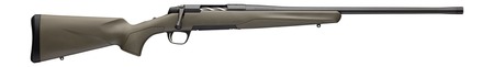 BROWNING XB2 COMP SPL ODG 308 22 0
