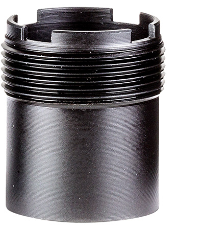 BANISH 12 CHOKE CYLINDER