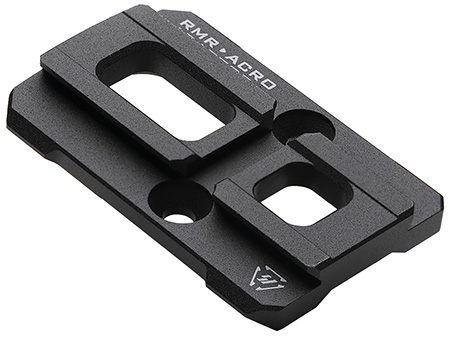 STRIKE ACRO RMR TO ARCO ADAP PLATE
