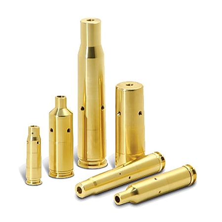 SNE XSI BL 12 GA LASER CASTING 12GA