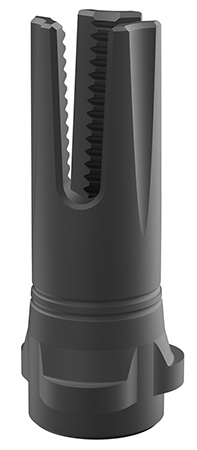 BREEK SCORCH 3 PRONG FLSH HIDER 30