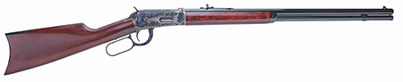 CIMARRON 1894 38 55 WIN CA2903