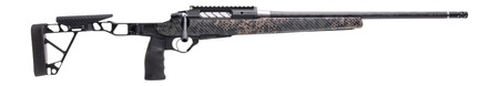 SEEKINS HAVAK EL H 22CRD 20" WS