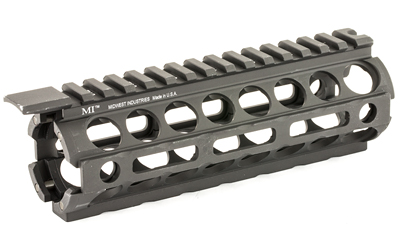 MIDWEST CARBINE HANDGUARD 17M LOK