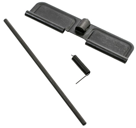 CMMG EJECTION PORT COVER KIT MK3 308