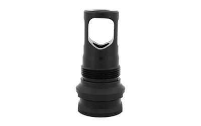 REARDEN PRS MB .375 5/8 24 NITRIDE