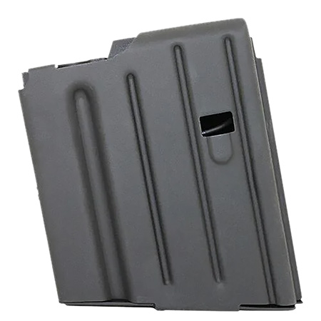 TIMNEY ALPHA FOR GLK GEN 6 TRIGGER