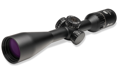 BURRIS SIG HD 3 15X44MM ILLUM BAL E3