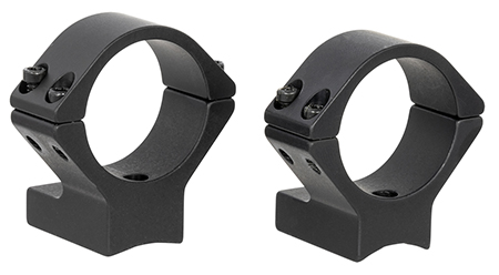 TALLEY 30MM MOD 70 .860 STAND CAL SHRT MG LOW