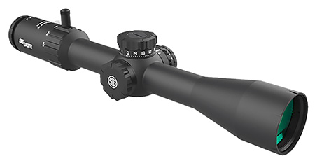 SIG WHSKY4 3 12X44 SFP BDC