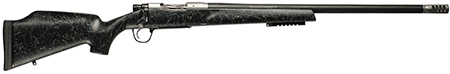 CHRISTENSEN ARMS TRAVERSE 7MM REM 8011001200
