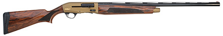 TRISTAR VIPER G2 PRO 20 GAUGE 24267