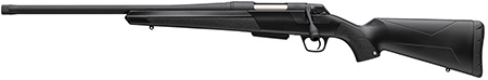 WINCHESTER GUNS XPR SR 350 LEGEND 535783296