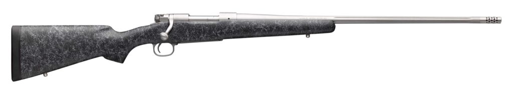 WINCHESTER M70 EXT WTHR SS/SYN 308WIN MB