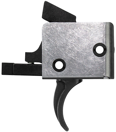 CMC AR DROPIN SNG CURVE 5 5.5LB