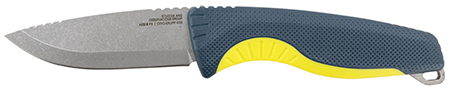 SOG 17 41 01 AEGIS FX INDIGO/ACID YELLOW