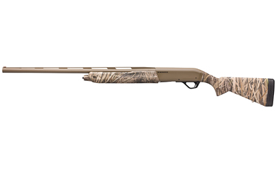 WINCHESTER SX4 HBRD HNTR 12GA 3.5 28 MOSGH