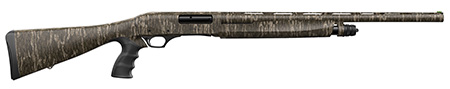RETAY USA GPS XL TURKEY 12 GAUGE GPSXLTRPGCBTL24