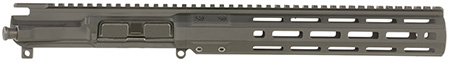 COBALT CK PRO URG 108 S BLK STRIPPD 10.8