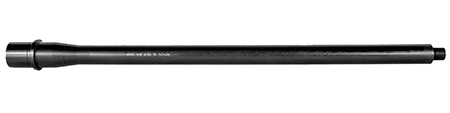 LANDS 16 AR9 NITRIDE BRL 1/2X28