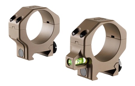 RPM PRECISION 34MM MEDIUM 1.00"