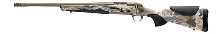 BROWNING XB2 SPD SPR LH MB 6.5 PRC 20 0