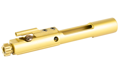 LANTAC M SPEC BCG 556 TIN