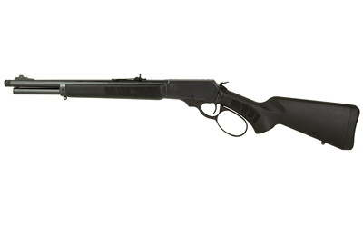 ROSSI R95 POLYMER 45 70 16.5 5RD