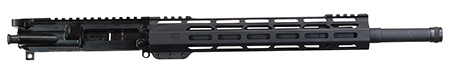 ALEX ARMS UPPER 50BEO 16"