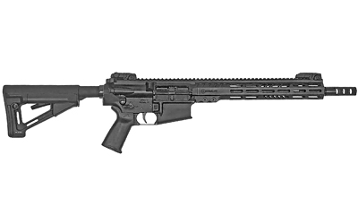 ARMALITE AR10 TACTICAL 762 14.5 PB 25RD