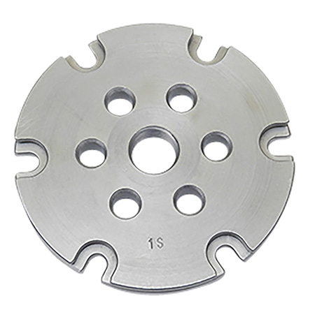 LEE PRO6K SHELL PLATE 1S