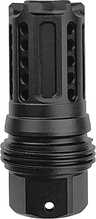 COBALT MUZZLE RCB 6 5.56