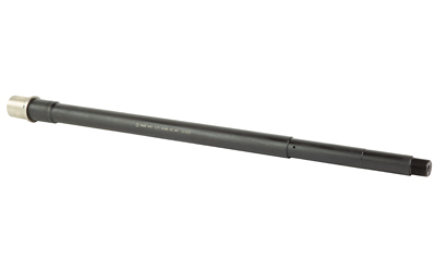 BALLISTIC BBL 6MMARC 18 RIFLE