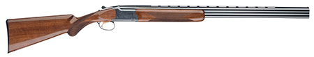 BROWNING CITORI LIGHTNING 20 GAUGE 13461605