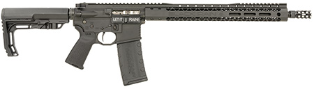 BROWNING SCOUT ABLK RECON 5.56 NATO