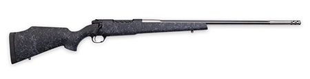 WEATHERBY MARK V ACCUMARK 240 WTHBY MAG MAM01N240WR6B