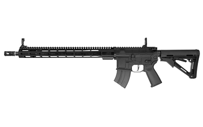 SANTAN STT 15 LITE 6MMARC 18 BLACK