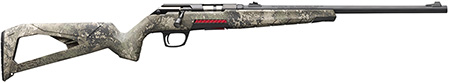 WGUN XPERT STRATA S 21SHARP 0