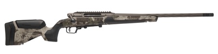 SAVAGE IMPULSE CORE HUNTER PRO 22CRD 20 WDLND 0
