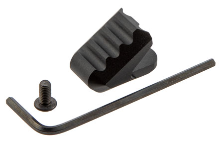 STRIKE ISO TAB BLK