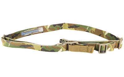 BL FORCE VICKERS 2 PT CMBT SLNG MC