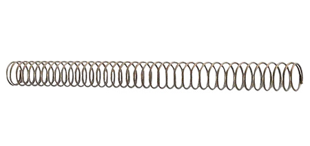 WILSON COMBAT SPRING BUFFER AR15/M16 RND WIRE